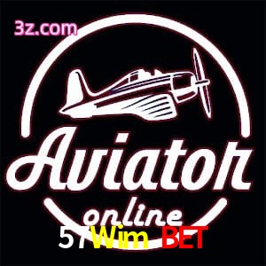 Aviator