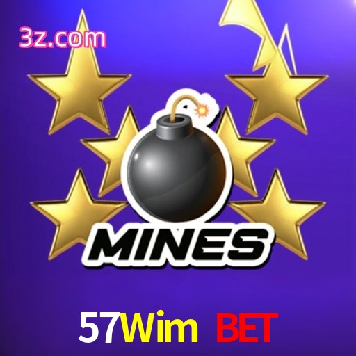 Mines