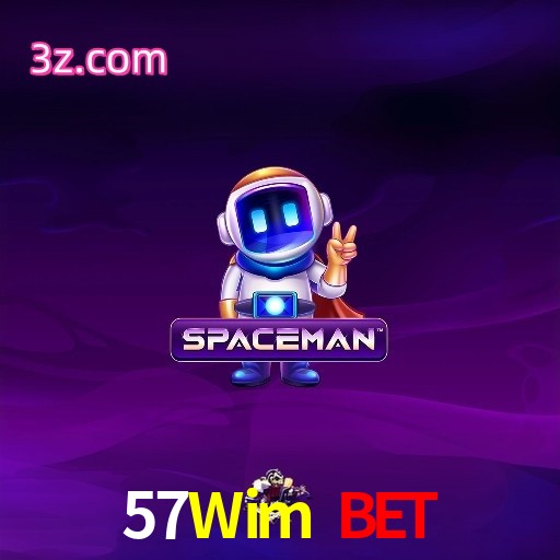 Spaceman