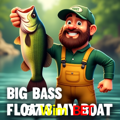Download 57Wim Bet App