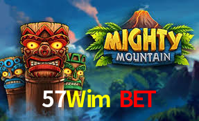 Casino Online 57Wim Bet | Os Melhores Slots no Brasil
