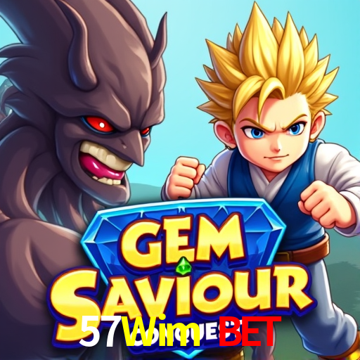 Login 57Wim Bet Casino Online