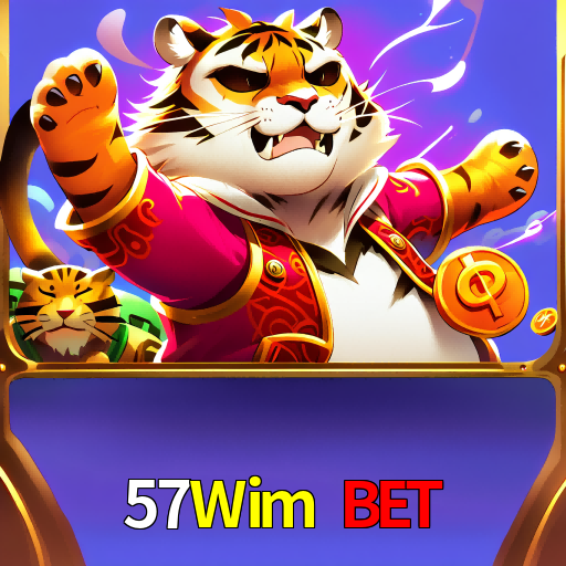 57Wim Bet